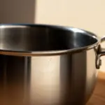 Dlaczego warto dodać wodę utlenioną do płynu do naczyń przed poranną kawą