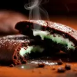 Dlaczego warto mrozić serek śmietankowy przed pieczeniem ciastek