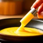 Dlaczego warto trzymać pusty sztyft po pomadce w kuchennej szufladzie