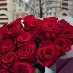 Dlaczego warto trzymać bukiet tulipanów z dala od roślin doniczkowych