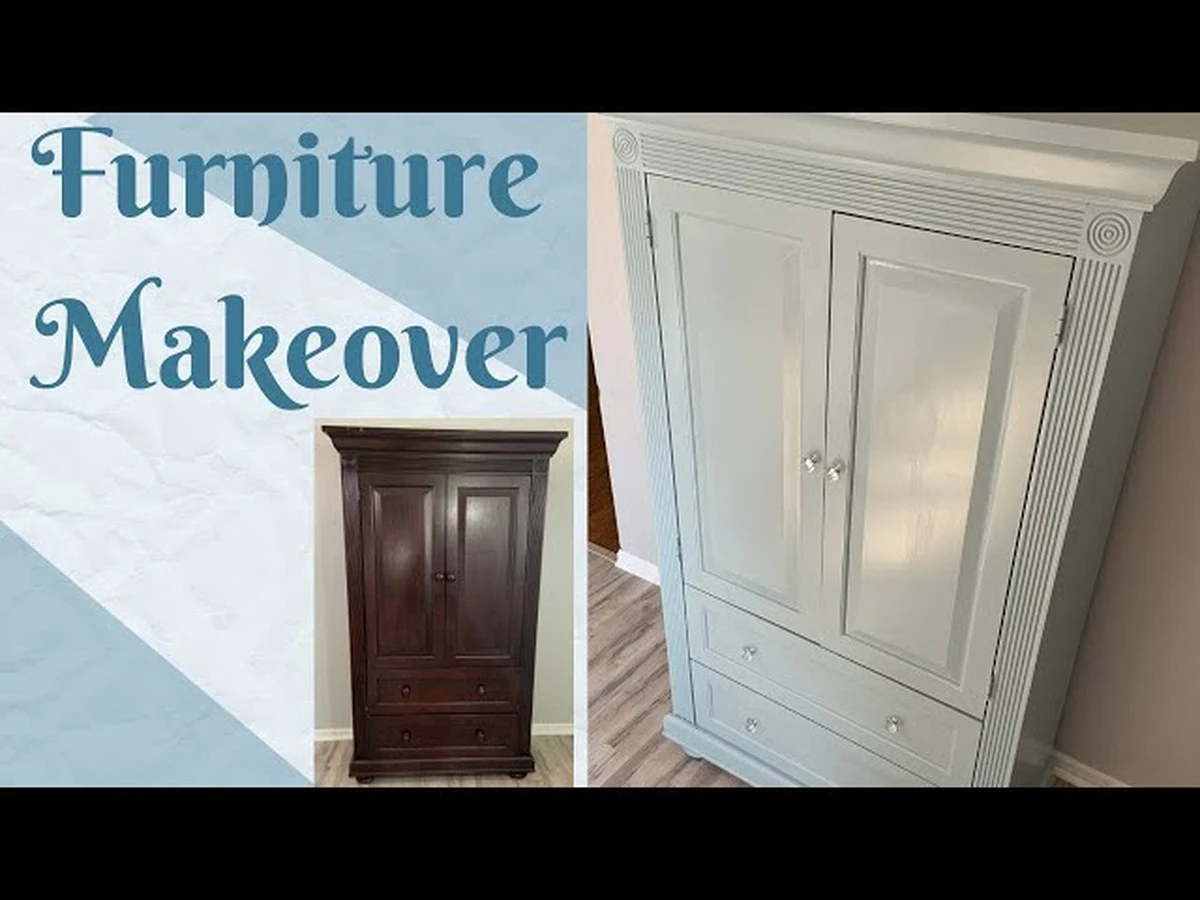 Dlaczego warto trzymać kawałek kredy w szafie obok ubrań - image 1