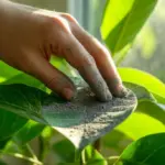 Dlaczego warto wrzucić zasłony prysznicowe do pralki jeszcze przed marcem