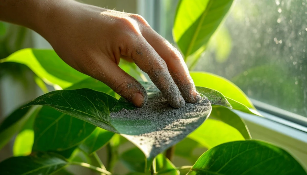 Dlaczego warto wrzucić zasłony prysznicowe do pralki jeszcze przed marcem