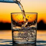 Dlaczego warto wrzucić kilka tabletek węgla do dzbanka z kranówką