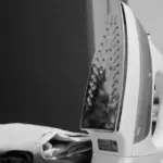 Dlaczego warto wyprasować arkusz folii aluminiowej przed praniem