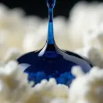 Dlaczego zawsze noszę w torebce buteleczkę jodu, gdy idę na lokalny bazar