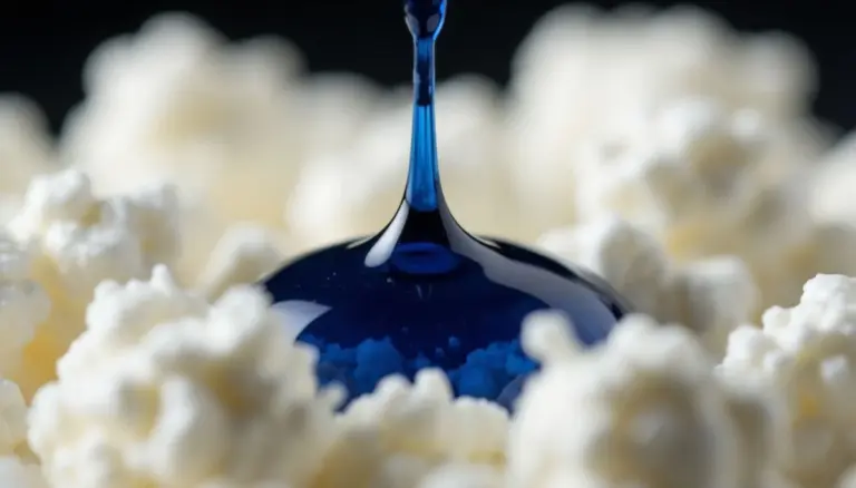 Dlaczego zawsze noszę w torebce buteleczkę jodu, gdy idę na lokalny bazar