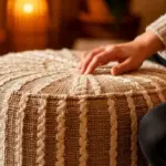 Dlaczego zbieram wytłoczki po jajkach zamiast je wyrzucać