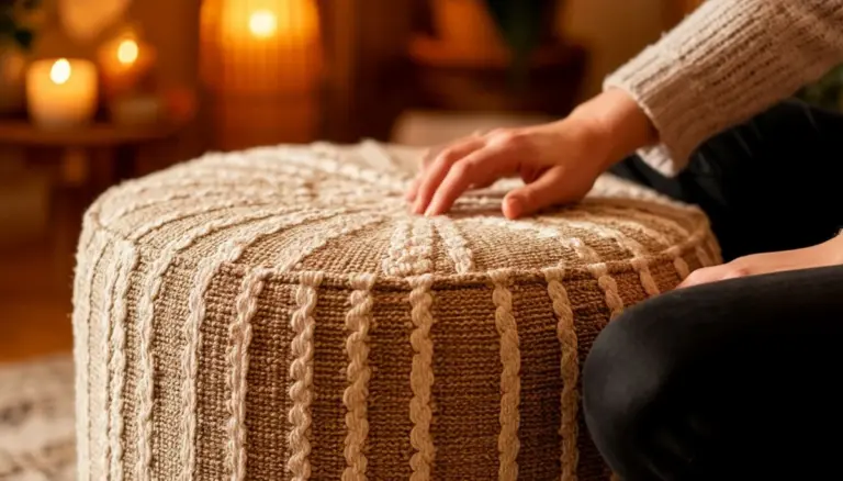 Dlaczego zbieram wytłoczki po jajkach zamiast je wyrzucać