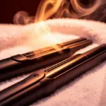 Dwa błędy w łazience, które mogą doprowadzić do pożaru