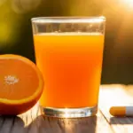 Kiedy najlepiej brać magnez i żelazo, żeby naprawdę działały