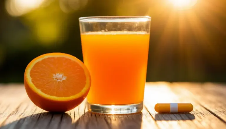 Kiedy najlepiej brać magnez i żelazo, żeby naprawdę działały