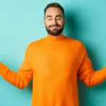 Koniec trudnego cyklu dla trzech znaków zodiaku: od dziś poczujesz wyraźną ulgę