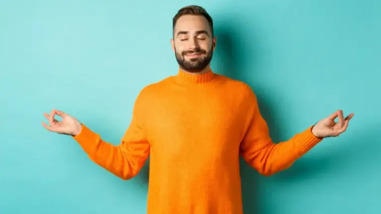 Koniec trudnego cyklu dla trzech znaków zodiaku: od dziś poczujesz wyraźną ulgę