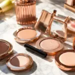 Kosmetyczne perełki za kilkanaście złotych, które odmienią Twój makijaż w tym miesiącu