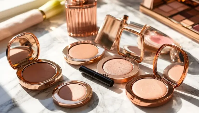 Kosmetyczne perełki za kilkanaście złotych, które odmienią Twój makijaż w tym miesiącu