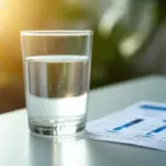 Nawet milion Polaków może nie wiedzieć, że ich nerki przestają pracować