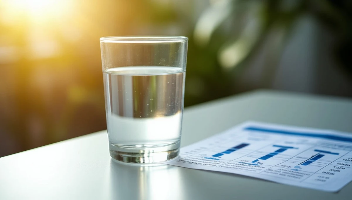 Nawet milion Polaków może nie wiedzieć, że ich nerki przestają pracować