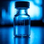 Ten jeden wskaźnik we krwi zdradza ryzyko demencji na 25 lat przed pierwszymi objawami