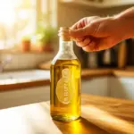 Trzy napisy na etykiecie oleju, które zdradzają, że przepłacasz za podróbkę