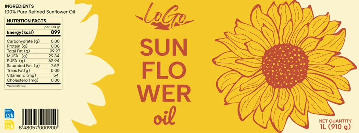 Trzy napisy na etykiecie oleju, które zdradzają, że przepłacasz za podróbkę - image 1