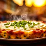 Trzy rzeczy, które musisz zjeść w Krakowie, zanim opuścisz Kazimierz