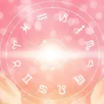 Trzy znaki zodiaku, które od dziś zaczynają zupełnie nowy rozdział w życiu