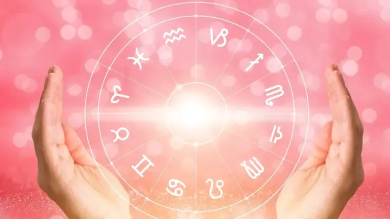 Trzy znaki zodiaku, które od dziś zaczynają zupełnie nowy rozdział w życiu