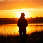 Trzy znaki zodiaku, przed którymi otwiera się właśnie nowa ścieżka