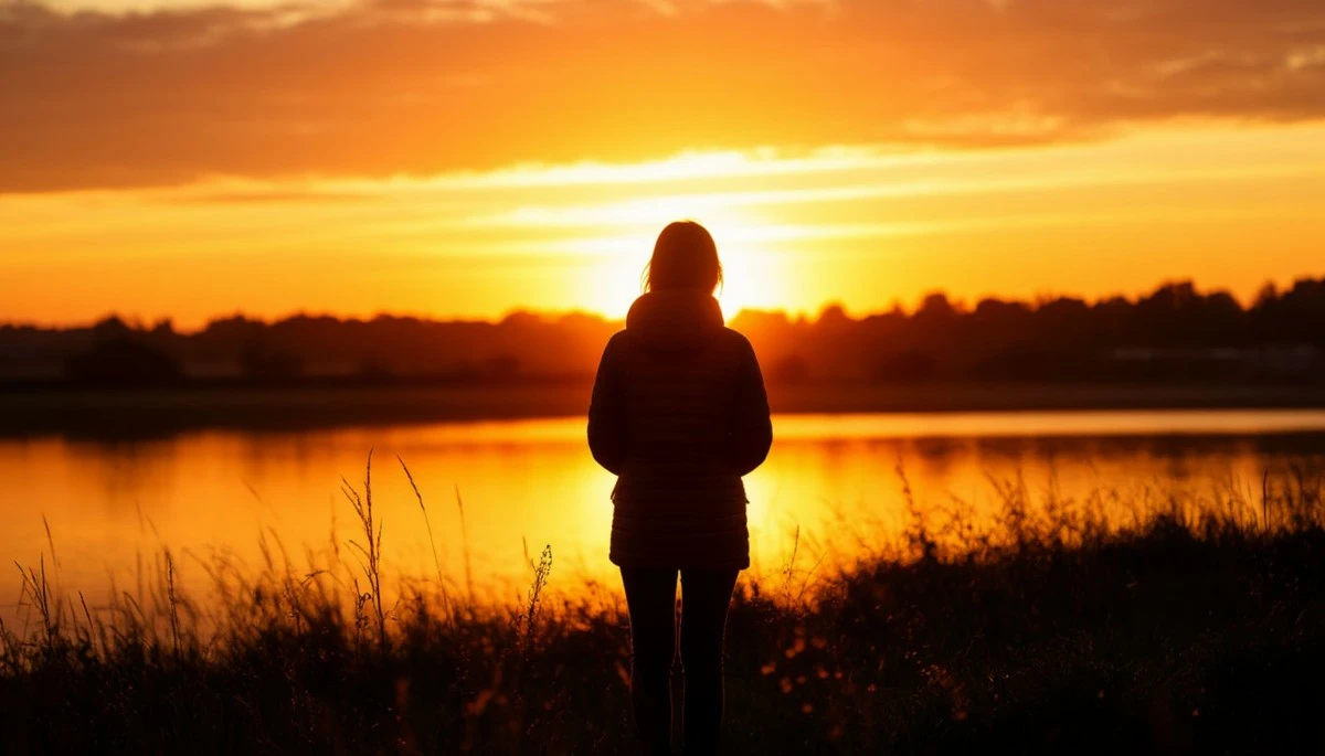 Trzy znaki zodiaku, przed którymi otwiera się właśnie nowa ścieżka