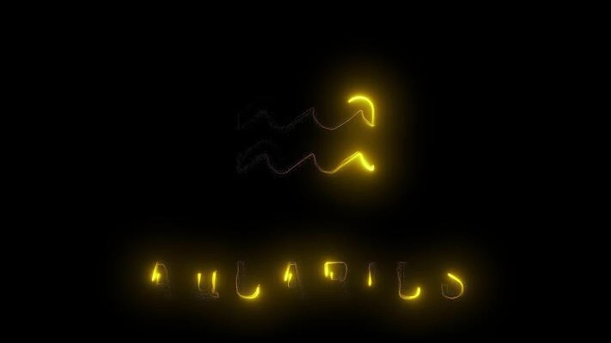 Trzy znaki zodiaku, przed którymi otwiera się właśnie nowa ścieżka - image 1