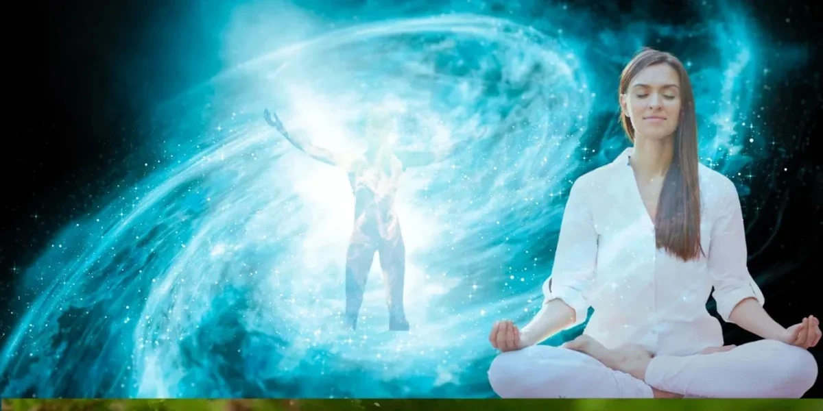 Trzy znaki zodiaku, które od 6 marca poczują przypływ potężnej energii - image 1