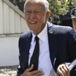 Zasłabnięcia i pilne operacje: 10 lat walki o zdrowie prezydenta Marcelo