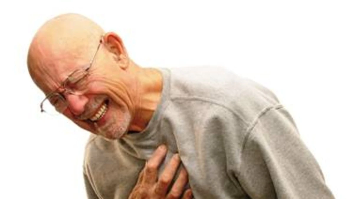 Zasłabnięcia i pilne operacje: 10 lat walki o zdrowie prezydenta Marcelo - image 1